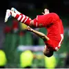 robertearnshaw ✅ - @robertearnshaw0 - TikTok