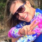 Roberta David - @robertadavidavid - Instagram