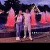 Florina&Gabi - @robertadavid276 - TikTok