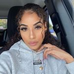 Olivia Amelia - @roberta___david - Instagram