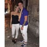 Roberta - @roberta_david_ - Instagram