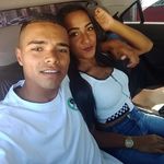 Roberta David - @roberta.david.946 - Instagram