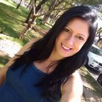 Roberta David - @david_roberta - Instagram