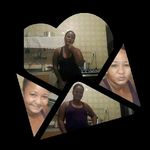 Roberta David - @roberta.david.5648 - Instagram