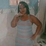 Roberta David - @roberta.david.391 - Instagram