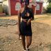 Roberta David - Facebook