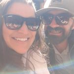 Roberta David - @robsdavid - Instagram