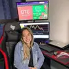 Roberta David - @roberta.david08 - TikTok