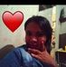 Roberta David - Facebook