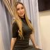 Roberta David - Facebook