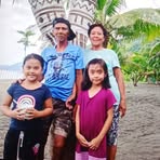 Roberta David - Facebook