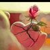 Roberta David - Facebook