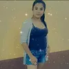 Roberta David - @roberta_071 - TikTok