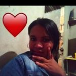 Roberta David - @roberta.david_77 - Instagram