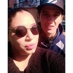 Roberta David - @dornelles2255 - Instagram