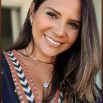 Roberta David - @roberta_davidd - Instagram