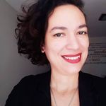 Roberta David - @robertamouradavid - Instagram