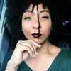 Roberta David - @robertadavid3 - TikTok