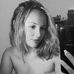 Roberta David - Facebook