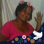 Roberta David - @roberta.david.7737 - Instagram