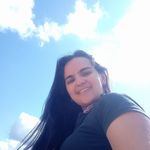 Roberta David - @robertadavid54 - Instagram