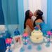 Roberta David - Facebook
