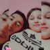 Roberta David - Facebook
