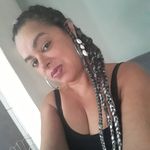 Roberta David - @david.roberta - Instagram