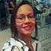 Roberta David - Facebook