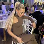 ℛℴ𝒷ℯ𝓇𝓉𝒶 𝒹𝒶𝓋𝒾𝒹 - @roberta_david22 - Instagram