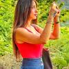 Roberta David - @roberta_9_0 - TikTok
