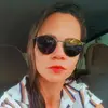 Roberta David - @robertadavid8 - TikTok