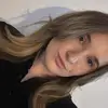 Roberta David - @roberta.davidd - TikTok
