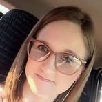 Dudinha Roberta Decker - Facebook