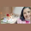 Roberta - Tarô e magia 🫶🦋✨ - @roberta.decker - TikTok