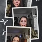Roberta Decker - Facebook