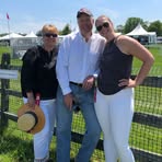Roberta Decker - Facebook