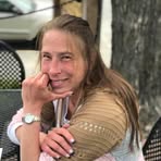 Roberta Lynn Decker - Facebook