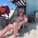 Roberta Dexter - @rkennedy916 - Instagram