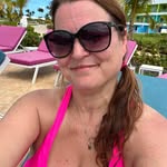 Roberta Dexter Robidoux - @robertarobidoux - Instagram