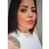 🎀 Roberta Dias 🎀 - @ro.dias2 - TikTok
