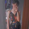 Diva💜 - @robertadias09 - TikTok