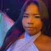 nekka 🧜🏾‍♀️ - @robertadias313 - TikTok