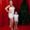 Roberta - @robertadias243 - TikTok
