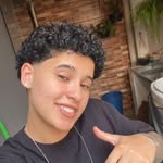 ℛℴ𝒷ℯ𝓇𝓉𝒶  - @roberta_dias_o7 - Instagram