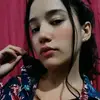 Roberta - @roberta_dias - TikTok