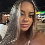 Roberta Dias🤎 - @_.robertadias - Instagram