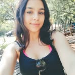 Roberta Dias - Facebook