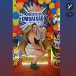 Roberta Dias - @roberta.dias.1485 - Instagram