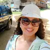 Roberta Dias - @robertadiaspbs - TikTok